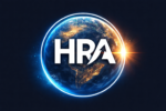 humans rise above profile